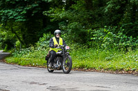 Vintage-motorcycle-club;eventdigitalimages;no-limits-trackdays;peter-wileman-photography;vintage-motocycles;vmcc-banbury-run-photographs